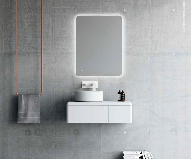 Nuovvo Boshi 1 Reformas De Baños En Viladecans L´aixeta
