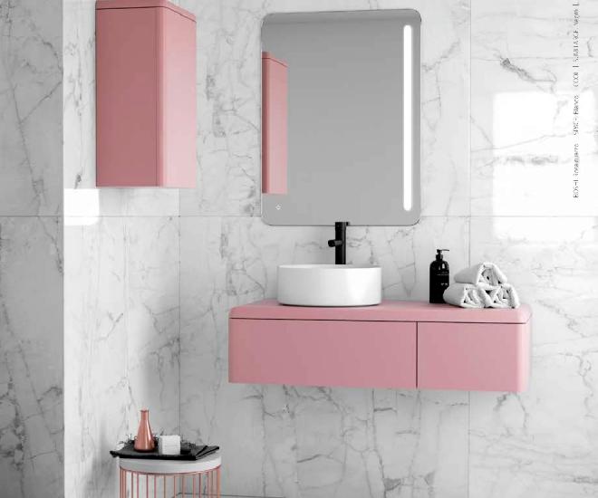 Nuovvo Boshi 2 Reformas De Baños En Viladecans L´aixeta