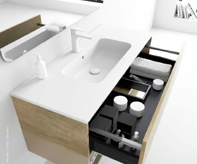Nuovvo Duo 0 Reformas De Baños En Viladecans L´aixeta