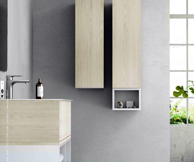 Nuovvo Duo 3 Reformas De Baños En Viladecans L´aixeta