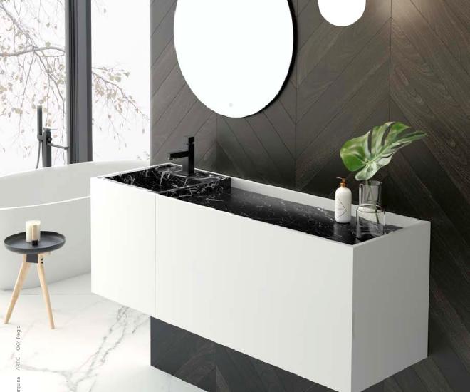 Nuovvo Gala 2 Reformas De Baños En Viladecans L´aixeta