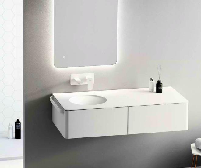 Nuovvo Mio 2 Reformas De Baños En Viladecans L´aixeta