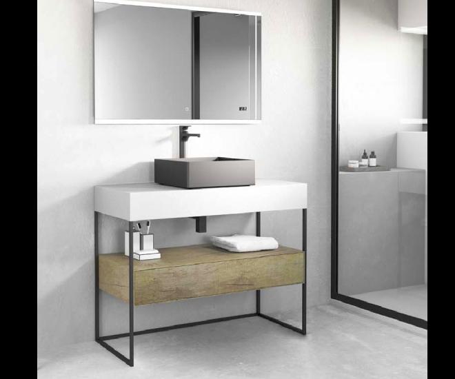 Nuovvo Palo 2 Reformas De Baños En Viladecans L´aixeta