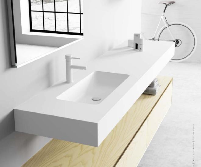 Nuovvo Rio 0 Reformas De Baños En Viladecans L´aixeta