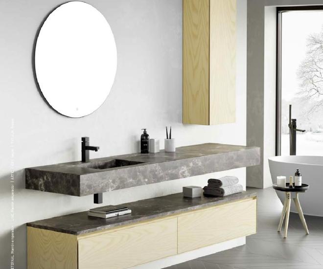 Nuovvo Rio 2 Reformas De Baños En Viladecans L´aixeta