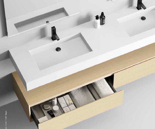 Nuovvo Rio 4 Reformas De Baños En Viladecans L´aixeta