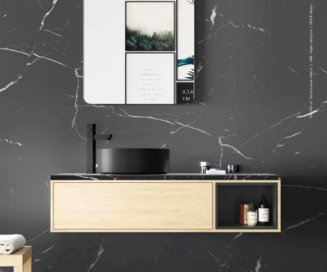 Nuovvo Sakura Up 1 Reformas De Baños En Viladecans L´aixeta