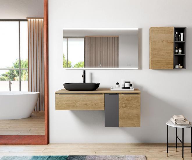 Coycama Landes Mod 120 Caj Doble Scaled Reformas De Baños En Viladecans L´aixeta