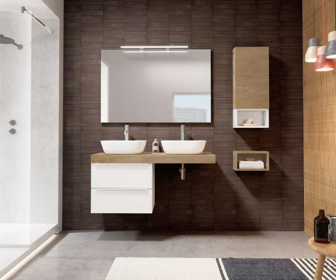 Coycama Landes Mod 120 Flow Scaled Reformas De Baños En Viladecans L´aixeta