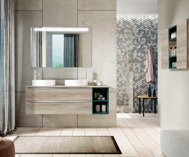 Coycama Landes Mod 150 Scaled Reformas De Baños En Viladecans L´aixeta