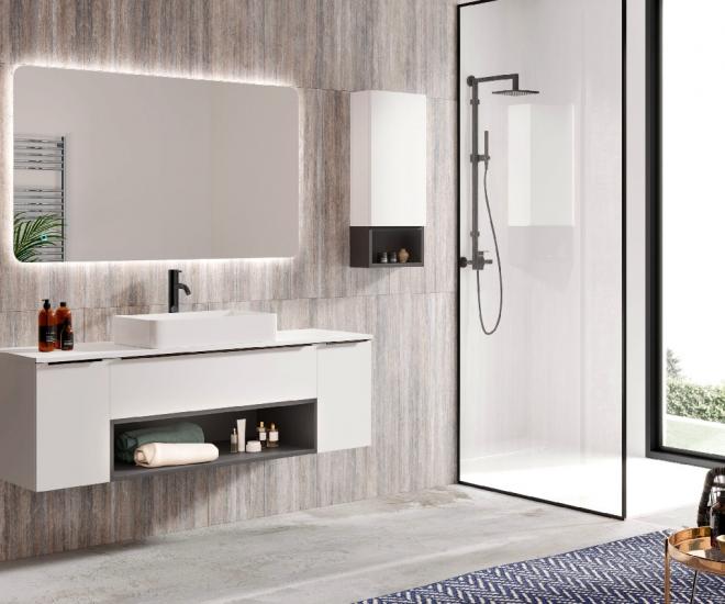 Coycama Landes Mod 160 Scaled Reformas De Baños En Viladecans L´aixeta