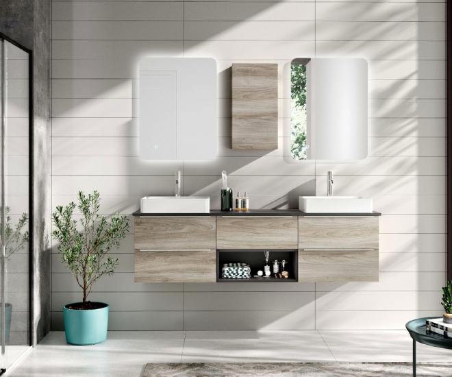 Coycama Landes Mod 180 Pino Gris Scaled Reformas De Baños En Viladecans L´aixeta