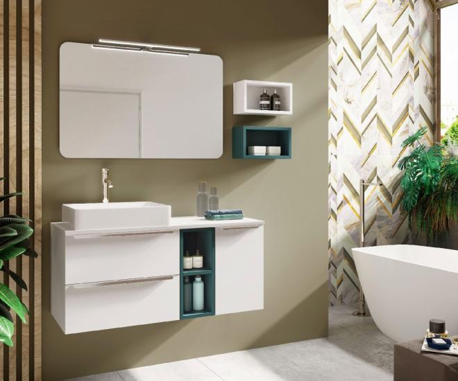 Coycama Landes Modular 110 Scaled Reformas De Baños En Viladecans L´aixeta