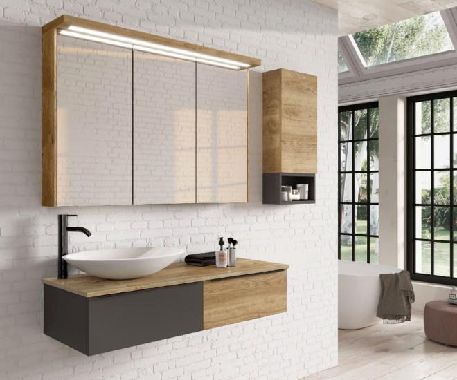 Coycama Landes Modular 120 1cajn Scaled Reformas De Baños En Viladecans L´aixeta