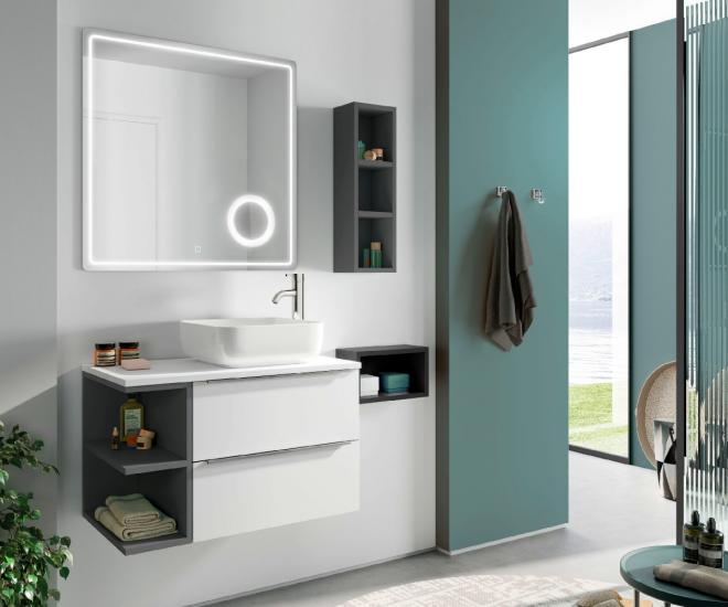 Coycama Landes Modular 80 Scaled Reformas De Baños En Viladecans L´aixeta