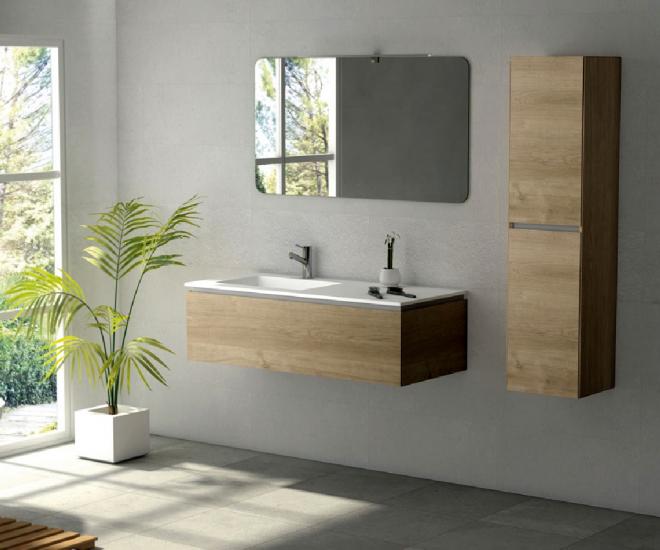 Coycama Sigma 120 Columna Reformas De Baños En Viladecans L´aixeta