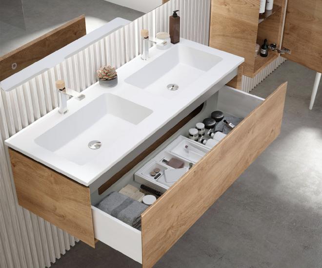 Coycama Sigma Cajon Abierto Reformas De Baños En Viladecans L´aixeta