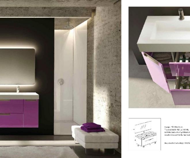 Vidrebany Easy Modular 1 Reformas De Baños En Viladecans L´aixeta