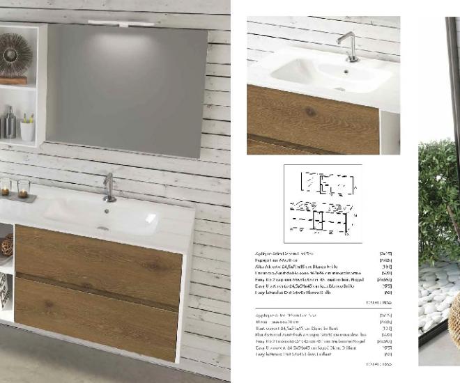 Vidrebany Easy Modular 3 Reformas De Baños En Viladecans L´aixeta