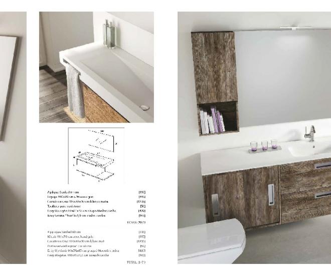 Vidrebany Easy Modular 4 Reformas De Baños En Viladecans L´aixeta