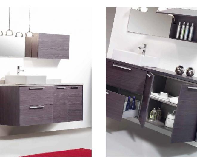 Vidrebany Easy Modular 7 Reformas De Baños En Viladecans L´aixeta