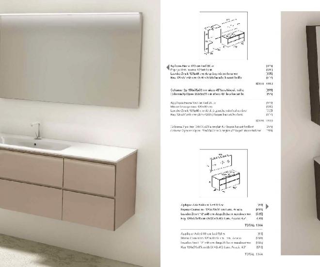 Vidrebany Kai 1 Reformas De Baños En Viladecans L´aixeta