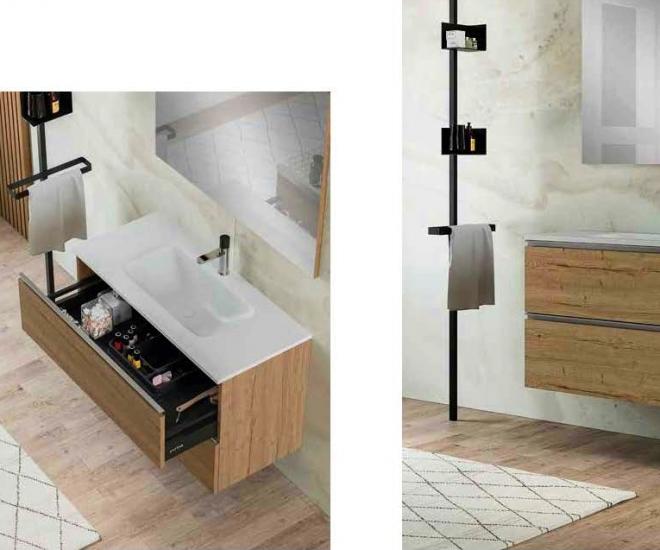 Yurba Maderas 11 Reformas De Baños En Viladecans L´aixeta